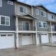 Find Townhomes for Rent in Medford, OR + More! | Living in Oregon: Moving Tips, Cost of Living & Best Cities