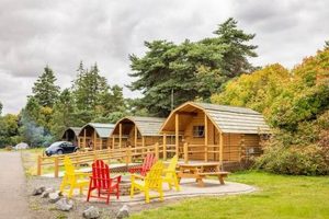 Camping Near Salem Oregon Living in Oregon: Moving Tips, Cost of Living & Best Cities Camping Near Salem Oregon | Living in Oregon: Moving Tips, Cost of Living & Best Cities