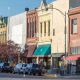 Jobs Await: Employment Baker City Oregon Guide & Listings | Living in Oregon: Moving Tips, Cost of Living & Best Cities