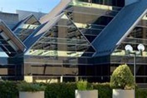 Eugene's Best Hotels Near Hult Center Oregon + Guide | Living in Oregon: Moving Tips, Cost of Living & Best Cities