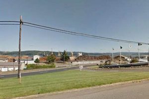 Your Coos Head Builders Supply: North Bend, OR Experts | Living in Oregon: Moving Tips, Cost of Living & Best Cities