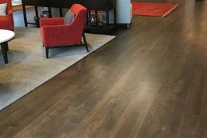Best Flooring Eugene Oregon: Options & Guide Living in Oregon: Moving Tips, Cost of Living & Best Cities Best Flooring Eugene Oregon: Options & Guide | Living in Oregon: Moving Tips, Cost of Living & Best Cities