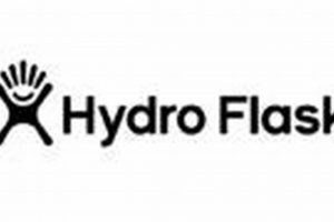 Find Hydro Flask Bend, OR Jobs: Your Career Awaits! | Living in Oregon: Moving Tips, Cost of Living & Best Cities