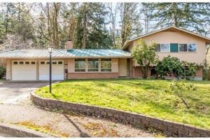 Find Your Dream Condo: Condominiums for Sale Eugene Oregon Today! Living in Oregon: Moving Tips, Cost of Living & Best Cities Find Your Dream Condo: Condominiums for Sale Eugene Oregon Today! | Living in Oregon: Moving Tips, Cost of Living & Best Cities