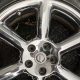 Buy 350Z Wheels Portland | Local Deals &amp; Offers | Living in Oregon: Moving Tips, Cost of Living & Best Cities