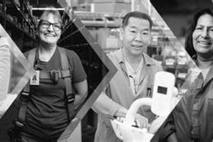 Newberg, OR Jobs: Local Openings Near You Today! | Living in Oregon: Moving Tips, Cost of Living & Best Cities