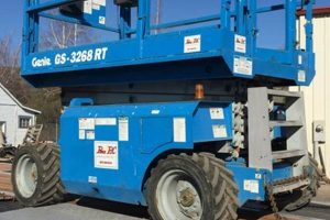 Rental Equipment Medford Oregon | Living in Oregon: Moving Tips, Cost of Living & Best Cities