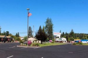 Sweet Home Oregon Motels: Find Your Best Stay Deals | Living in Oregon: Moving Tips, Cost of Living & Best Cities
