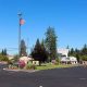 Sweet Home Oregon Motels: Find Your Best Stay Deals | Living in Oregon: Moving Tips, Cost of Living & Best Cities