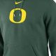 Show Your Pride: Oregon Duck Sweatshirts &amp; More! | Living in Oregon: Moving Tips, Cost of Living & Best Cities