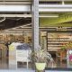 Your Guide to Natural Grocers in Eugene, OR [Local] | Living in Oregon: Moving Tips, Cost of Living & Best Cities
