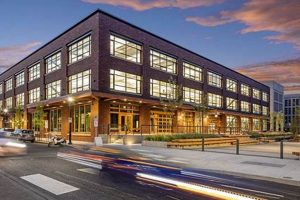 Unlock Portland Oregon Commercial Property: Your Guide | Living in Oregon: Moving Tips, Cost of Living & Best Cities