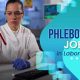 Phlebotomy Jobs Salem Oregon | Living in Oregon: Moving Tips, Cost of Living & Best Cities
