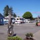 Discover: Bandon RV Park Oregon - Your Coastal Getaway! | Living in Oregon: Moving Tips, Cost of Living & Best Cities