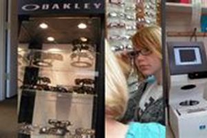 Optometrist Redmond Oregon | Living in Oregon: Moving Tips, Cost of Living & Best Cities