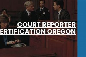 Find: Court Reporter Portland Oregon Services & More Living in Oregon: Moving Tips, Cost of Living & Best Cities Find: Court Reporter Portland Oregon Services & More | Living in Oregon: Moving Tips, Cost of Living & Best Cities