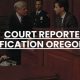 Find: Court Reporter Portland Oregon Services &amp; More | Living in Oregon: Moving Tips, Cost of Living & Best Cities