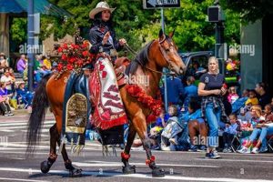 Your Guide: Rodeo Portland Oregon Events & More! Living in Oregon: Moving Tips, Cost of Living & Best Cities Your Guide: Rodeo Portland Oregon Events & More! | Living in Oregon: Moving Tips, Cost of Living & Best Cities