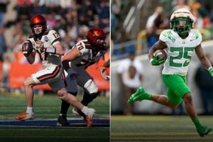 Get Your Co State vs Oregon State Tickets Now! | Living in Oregon: Moving Tips, Cost of Living & Best Cities