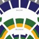Hult Center Eugene Oregon Seating Chart + Tips & Tricks | Living in Oregon: Moving Tips, Cost of Living & Best Cities