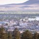 Klamath Falls, OR Jobs: Find Local Careers & Openings | Living in Oregon: Moving Tips, Cost of Living & Best Cities
