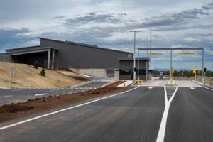 Redmond Oregon Transfer Station Living in Oregon: Moving Tips, Cost of Living & Best Cities Redmond Oregon Transfer Station | Living in Oregon: Moving Tips, Cost of Living & Best Cities