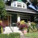 Bed And Breakfast Salem Oregon | Living in Oregon: Moving Tips, Cost of Living & Best Cities