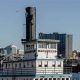 Explore Oregon Maritime Museum Portland: History &amp; More | Living in Oregon: Moving Tips, Cost of Living & Best Cities