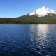Explore 4 Mile Lake Oregon: A Klamath County Gem | Living in Oregon: Moving Tips, Cost of Living & Best Cities