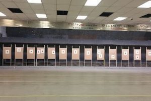 Your Guide to Medford Oregon Gun Ranges: Locations & More Living in Oregon: Moving Tips, Cost of Living & Best Cities Your Guide to Medford Oregon Gun Ranges: Locations & More | Living in Oregon: Moving Tips, Cost of Living & Best Cities