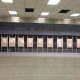 Your Guide to Medford Oregon Gun Ranges: Locations & More | Living in Oregon: Moving Tips, Cost of Living & Best Cities