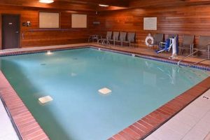 Best Sherwood Oregon Hotels: Deals + Reviews Living in Oregon: Moving Tips, Cost of Living & Best Cities Best Sherwood Oregon Hotels: Deals + Reviews | Living in Oregon: Moving Tips, Cost of Living & Best Cities