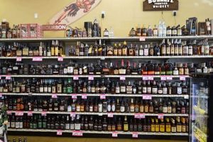 Your Local Lincoln City Oregon Liquor Store Guide + Deals | Living in Oregon: Moving Tips, Cost of Living & Best Cities