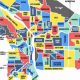 Explore Portland: Maps of Portland Oregon Guide | Living in Oregon: Moving Tips, Cost of Living & Best Cities