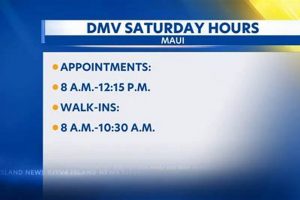 Portland DMV Hours: Find Open Times & Locations Near You | Living in Oregon: Moving Tips, Cost of Living & Best Cities