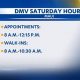 Portland DMV Hours: Find Open Times & Locations Near You | Living in Oregon: Moving Tips, Cost of Living & Best Cities
