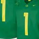 Buy Your Oregon Ducks Green Jersey: Fan Gear & More! | Living in Oregon: Moving Tips, Cost of Living & Best Cities