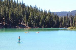 Your Guide to Devils Lake Oregon Fishing Adventures Living in Oregon: Moving Tips, Cost of Living & Best Cities Your Guide to Devils Lake Oregon Fishing Adventures | Living in Oregon: Moving Tips, Cost of Living & Best Cities