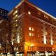 Portland Hotel Suites: Oregon's Best Getaways | Living in Oregon: Moving Tips, Cost of Living & Best Cities