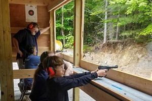 Shooting Ranges In Bend Oregon | Living in Oregon: Moving Tips, Cost of Living & Best Cities