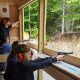 Shooting Ranges In Bend Oregon | Living in Oregon: Moving Tips, Cost of Living & Best Cities