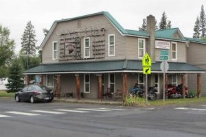 Best Hotels in Ukiah Oregon: Find Your Ideal Stay! | Living in Oregon: Moving Tips, Cost of Living & Best Cities