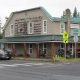 Best Hotels in Ukiah Oregon: Find Your Ideal Stay! | Living in Oregon: Moving Tips, Cost of Living & Best Cities