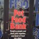 Best Fido Care: Oregon City's Dog Guide | Living in Oregon: Moving Tips, Cost of Living & Best Cities