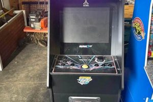 Portland's Best Arcade Games For Sale Near You! Living in Oregon: Moving Tips, Cost of Living & Best Cities Portland's Best Arcade Games For Sale Near You! | Living in Oregon: Moving Tips, Cost of Living & Best Cities