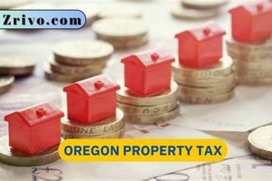 Guide to Bend Oregon Property Tax: Rates & Info | Living in Oregon: Moving Tips, Cost of Living & Best Cities