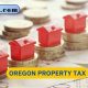 Guide to Bend Oregon Property Tax: Rates & Info | Living in Oregon: Moving Tips, Cost of Living & Best Cities