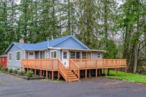 Find Your Scio, OR Dream Home | Homes For Sale Scio Oregon | Living in Oregon: Moving Tips, Cost of Living & Best Cities