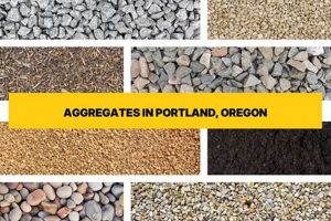 Local Portland Sand & Gravel: Supplies, Delivery, & More Living in Oregon: Moving Tips, Cost of Living & Best Cities Local Portland Sand & Gravel: Supplies, Delivery, & More | Living in Oregon: Moving Tips, Cost of Living & Best Cities