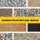 Local Portland Sand & Gravel: Supplies, Delivery, & More | Living in Oregon: Moving Tips, Cost of Living & Best Cities